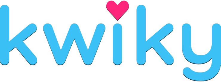 Kwiky.com