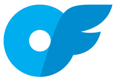 OnlyFans Icon